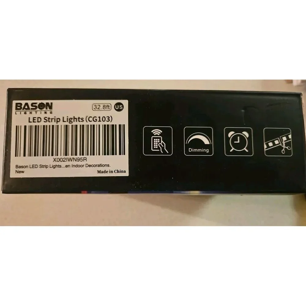 N/A this product